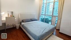 Compass Heights (D19), Apartment #584895251